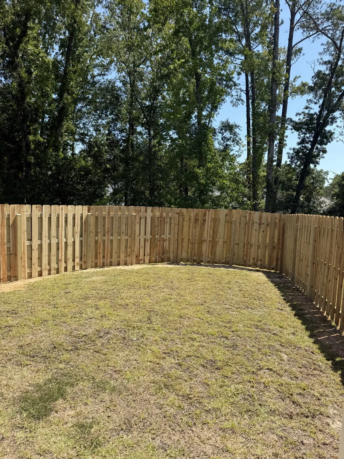 Southern Ethos project 13