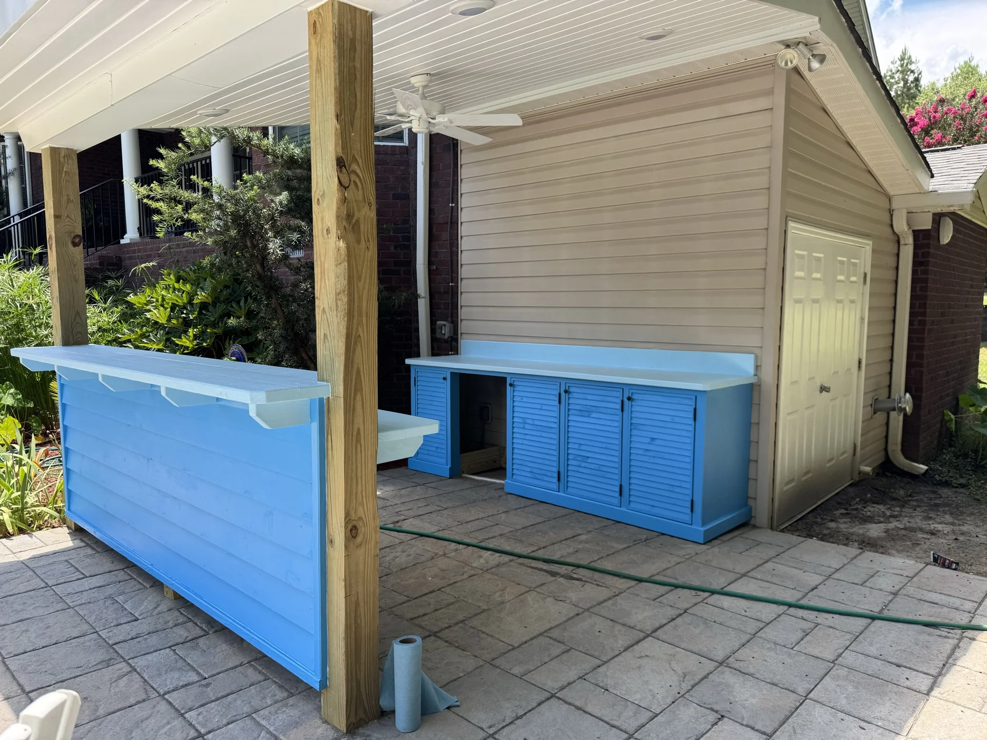 Southern Ethos project 20