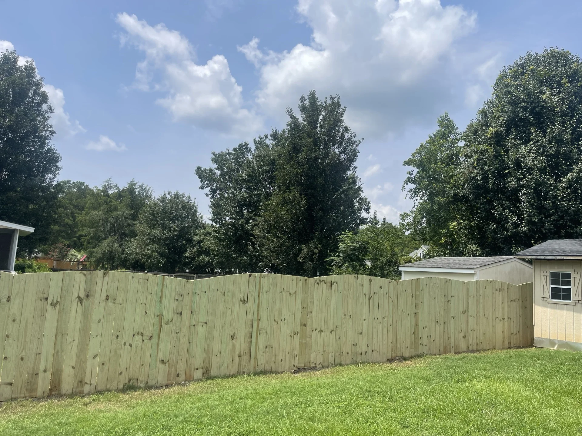 Southern Ethos project 22