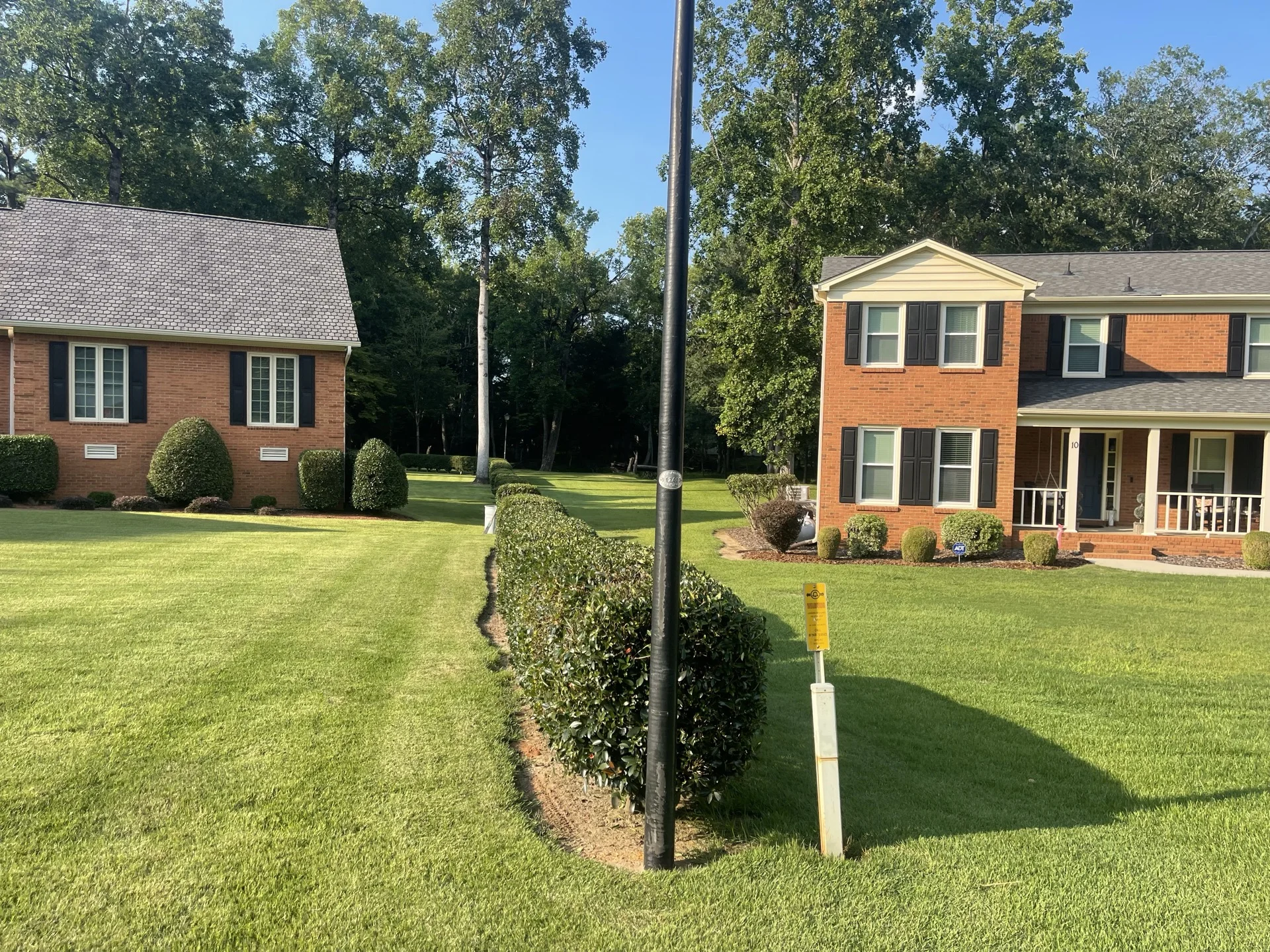 Southern Ethos project 3