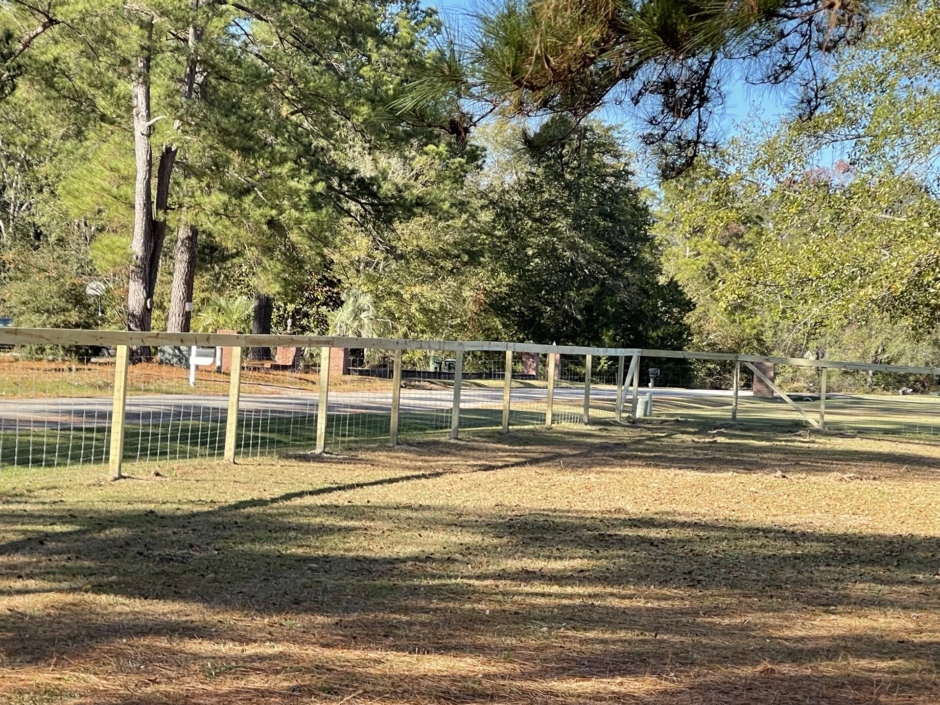 Southern Ethos project 26